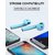 ONNIX i12 TWS Wireless Touch Bluetooth Earpods Blue