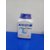 LABOGENS  COPPER (metal) TURNING/FILLING  500GM