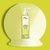 Mirah Belle - Organic  Natural - Lemongrass Ylang Ylang Hair Conditioner - For Oily  Dandruff Free Hair