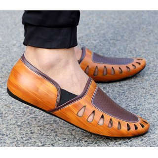 New mojari shoes top