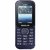 Refurbished Samsung 310 Mobile Phone Blue