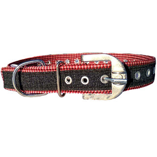 21 inch sales dog collar