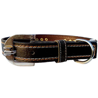 Dogs belts shop online shopping