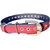 Fits Dog Neck Size Medium -16 TO 19 Inches for Adjustable Dog belt for Dog collar