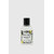 Cleansense Premium Hand Sanitizer Gel (50 ml Pack of 10)