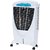 SYMPHONY 56 Ltr Room Air Cooler