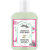 Mirah Belle - Green Tea Mature Skin Body Wash (250 ml) - For Anti-Aging, Wrinkles, Skin tightening, Sagging  Age-Spots.