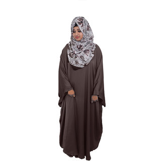 Kaftan 2024 burqa online
