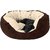 R.K PRODUCTS ULTRA SOFT ETHINIC DESIGHNER BEDS FOR DOG AND CAT(EXPORT QUALITY)