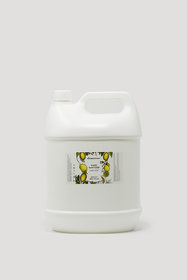 Cleansense Premium Hand Sanitizer (Refill pack 5000 ml)