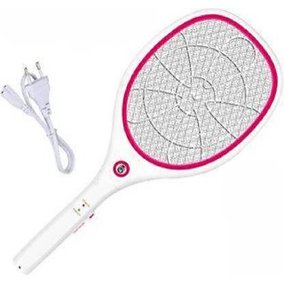 mosquito killer badminton