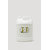 Cleansense Premium Hand Sanitizer (Refill pack 5000 ml)