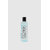 Cleansense Pro Hand Rub Sanitizer (100 ml Pack of 6)