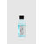 Cleansense Pro Hand Rub Sanitizer (230 ml Pack of 2)