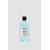 Cleansense Pro Hand Rub Sanitizer (500 ml)