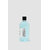 Cleansense Pro Hand Rub Sanitizer (500 ml)