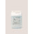 Cleansense Pro Hand Rub Sanitizer (Refill pack 5000 ml)