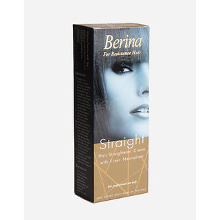 Berina hair state cream Clearance