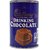 Cadbury Original Drinking Chocolate - 250g