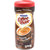 Nestle Coffee-mate Creamy Chocolate Coffee Creamer - 425.2g (15oz)
