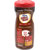 Nestle Coffee-mate Creamy Chocolate Coffee Creamer - 425.2g (15oz)
