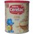 Nestle Cerelac 5 Cereals With Milk - 400g (Imported) (Pack of 6)