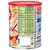 Nestle Cerelac Combo 400g (Pack of 2) - 5 Cereals With Milk + Mixed Fruits & Wheat With Milk
