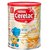 Nestle Cerelac Wheat - 400g (Imported)
