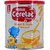 Nestle Cerelac Wheat & Fruits - 400g (Imported) (Pack of 3)