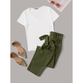 Westchic pajama cheap
