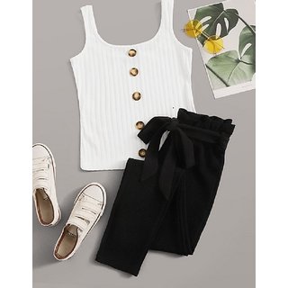 Westchic pajama online