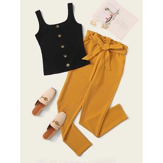Westchic pajama online