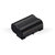 Nikon EN-EL15 Rechargeable Li-ion Battery FOR D7000,D7100,D800E,D600,+Warranty