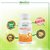 Nutriarc Wellness Vitamin C 1000 mg Tablets-Immunity-Skincare-Antioxidant-60 Tablets-Orange Flavour
