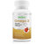 Nutriarc Wellness Double Strength Fish Oil 1000 mg, for Healthy Heart, Joint and Brain Functions, 60 Softgels