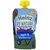 Heinz By Nature Apple & Blueberries - 100g (Pack of 2)