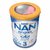 Nestle Nan Optipro 3 - 400g (Imported)