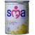 SMA Pro 1 First Infant Milk - 800g