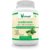 Vubasil Organic Medicine (60 Capsules) For Diabetes and Blood Sugar control Immunity Booster 100 Pure