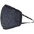 Submarine Shield SM95 6 Layered Face Mask - Pack of 2
