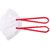 Magnum N95 NIOSH 3D Face Mask - Pack of 10