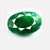 9 Ct natural precious emerald gemstone (Panna) stone
