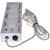 Candle Power Strip SUMO 5+1