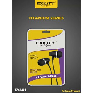 dvaio champ earphones price