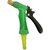 Evergreen Portable Water Spray Gun Set Of 1