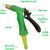 Evergreen Portable Water Spray Gun Set Of 1
