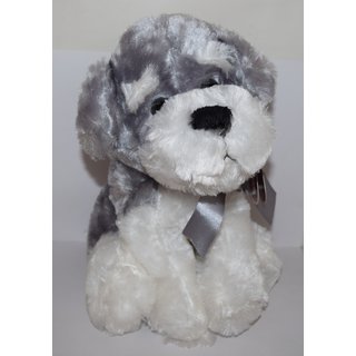 Archies stuff toys cheap