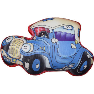 archies huggables