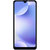 I KALL K201 6.26 Inch Display 2 GB RAM  16 GB ROM Smart Phone