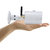 3G WiFi Outdoor Camera IP65  Weatherproof Night Vision With IR Wireless IP Camera Surveillance System For Home Office